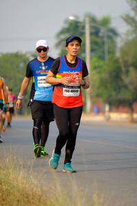 BIB: 48049
                            <button type="button" onclick="openModal(8807692)" class="btn btn-primary btn-sm float-right btn-popup" data-toggle="modal" data-target=".modal-high-quality">
                        <i class="fas fa-shopping-cart"></i> Add to Cart
                    </button>
                                            <button type="button" onclick="isThisMe(8807692, true)" class="btn btn-success btn-sm float-right btn-popup btn-isme hidden" data-toggle="tooltip" data-placement="bottom" title="นี่คือรูปของคุณใช่ไหม คลิกที่นี่เพื่อเอาเข้าอัลบั้ม">
                        <i class="fas fa-plus"></i> Add to album
                    </button>
                    <button type="button" onclick="isThisMe(8807692, false)" class="btn btn-warning btn-sm float-right btn-popup btn-isnotme hidden">
                        <i class="fas fa-ban"></i> Remove from album
                    </button>